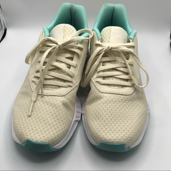 Reebok Lite Plus 2 Running Shoes - Picture 2 of 9